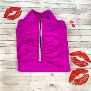 Victoria’s Secret VSX Sport Running Top